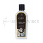 Ashleigh & Burwood Wkład do Lampy Zapachowej Echanted Forest 1000 ml