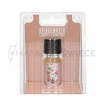 Olejek zapachowy Cup Of Cheer Bridgewater Candle 10ml