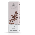 Aromatique Olejek Zapachowy Kawa 12ml