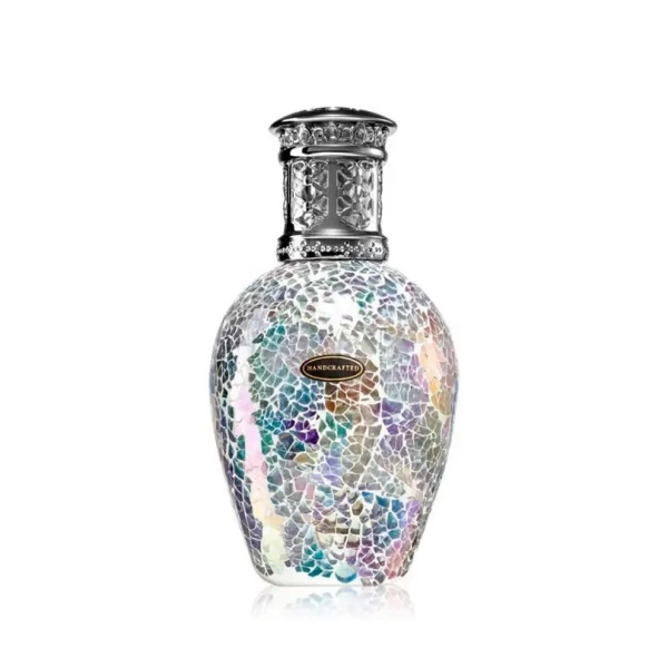 Ashleigh & Burwood Fairy Dust Lampa Zapachowa PFL136