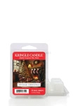Kringle Candle Vintage Christmas Wosk Zapachowy 64g