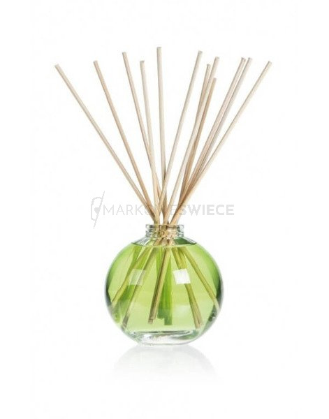 Clem-Goa Bul Kwiat Tiary 200ml