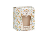 GreenLeaf Jasmine Votive 56g