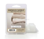 Kringle Candle Knit Sweaters Wosk Zapachowy 64g