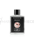 Ashleigh & Burwood Olejek Zapachowy Peony 12ml