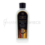 Ashleigh & Burwood Wkład do Lampy Zapachowej Moroccan Spice 250ml OUTLET