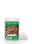 Kringle Candle Santa's Workshop Wosk Zapachowy 64g
