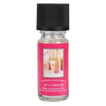 Olejek zapachowy Let's Celebrate Bridgewater Candle 10ml