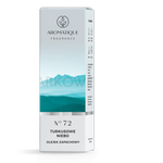 Aromatique Olejek Zapachowy Turkusowe Niebo 12ml