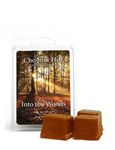 Chestnut Hill Into The Woods Wosk Zapachowy 85g