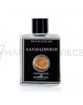 Ashleigh & Burwood Olejek Zapachowy Sandalwood 12ml