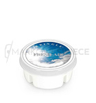 Kringle Candle Fresh Air Wosk Zapachowy 35g