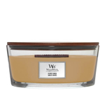 WoodWick Gilded Sands Świeca Hearthwick 453,5g