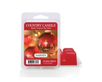 Country Candle Nativity Wosk Zapachowy 64g