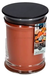 Bridgewater Candle Harvest Pumpkin Świeca Zapachowa 524g