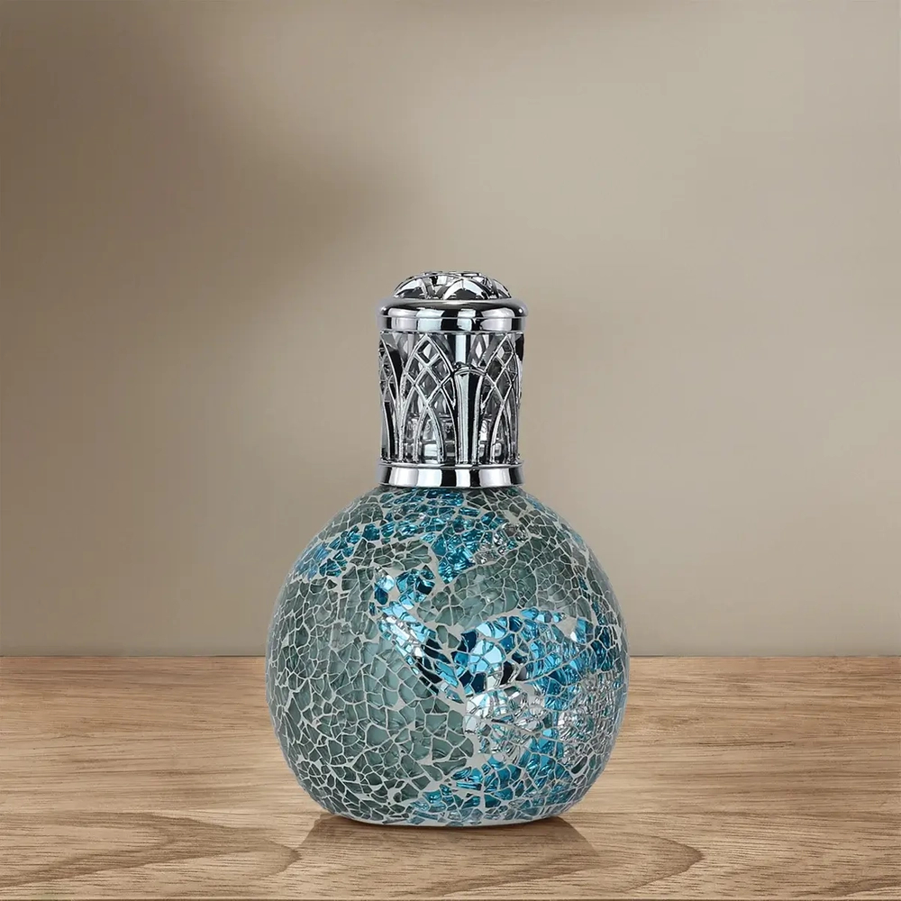 Ashleigh & Burwood Crystal Seas Lampa Zapachowa PFL376