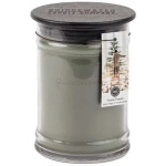 Bridgewater Candle Festive Frasier Świeca Zapachowa 524g