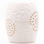 Kominek Zapachowy Ceramiczny Lucent 12 cm