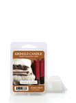 Kringle Candle Warm & Fuzzy Wosk Zapachowy 64g