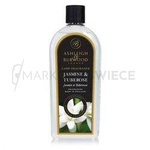 Ashleigh & Burwood Wkład do Lampy Zapachowej Jasmine & Tuberose 1000 ml