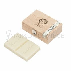 Vellutier Bridal Bouquet Wosk Zapachowy 50g