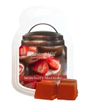 Chestnut Hill Strawberry Shortcake Wosk Zapachowy 105g