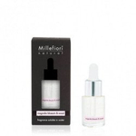 Millefiori Milano Magnolia Blossom & Wood Olejek Zapachowy 15ml