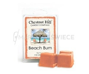 Chestnut Hill Beach Bum Wosk Zapachowy 85g