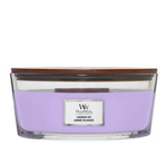 WoodWick Lavender Spa Świeca Hearthwick 453,6g