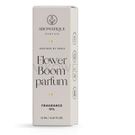 Aromatique Olejek Zapachowy Flower Boom Parfum 12ml