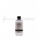 Millefiori Milano Cocoa Blanc & Woods uzupełniacz do pałeczek zapachowych 250 ml