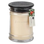 Bridgewater Candle Comfort & Joy Świeca Zapachowa 524g