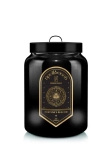 Kringle Candle Fortune's Beacon Duża Świeca Zapachowa 652g