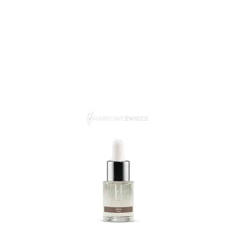 Millefiori Milano Ombra Olejek Zapachowy 15ml
