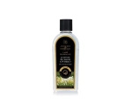 Ashleigh & Burwood Wkład do Lampy Zapachowej Cotton Blossom & Pomelo 250ml