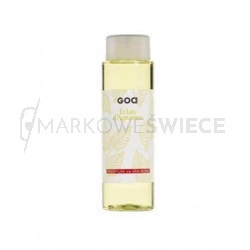 Clem Goa Origin Cytrusowa Eksplozja Wkład Zapachowy 250ml