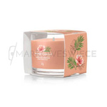 Yankee Candle Tropical Breeze Mini Świeczka 37g