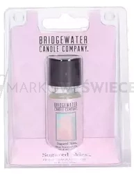 Olejek zapachowy Sugared Skies Bridgewater Candle 10ml