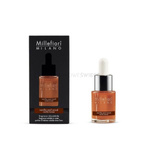 Millefiori Milano Vanilla & Wood Olejek Zapachowy 15ml