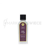 Ashleigh & Burwood Wkład do Lampy Zapachowej Blackcurrant & Cedarwood 250ml