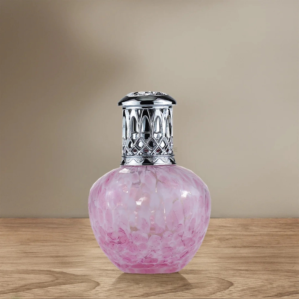 Ashleigh & Burwood Tsarina Lampa Zapachowa PFL601