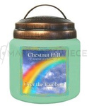 Chestnut Hill Over The Rainbow Świeca Zapachowa 510g