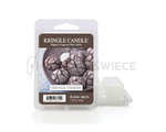 Kringle Candle Crinkle Cookies Wosk Zapachowy 64g