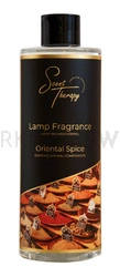 Scent Therapy Oriental Spice Płyn Do Lampy Katalitycznej 500ml
