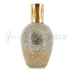 Ashleigh & Burwood Winter Palace Lampa Zapachowa PFL124