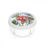 Kringle Candle Winter Apple Wosk Zapachowy 35g