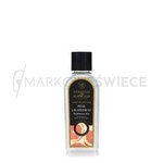 Ashleigh & Burwood Wkład do Lampy Zapachowej Pink Grapefruit 250ml