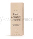 Aromatique Olejek Zapachowy Cloud Collection Parfum 12ml
