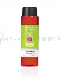 Clem Goa Origin Kwiat Malin Wkład Zapachowy 250ml