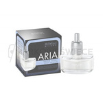 Millefiori Milano Silver Spirit Wkład Elektryczny 20ml